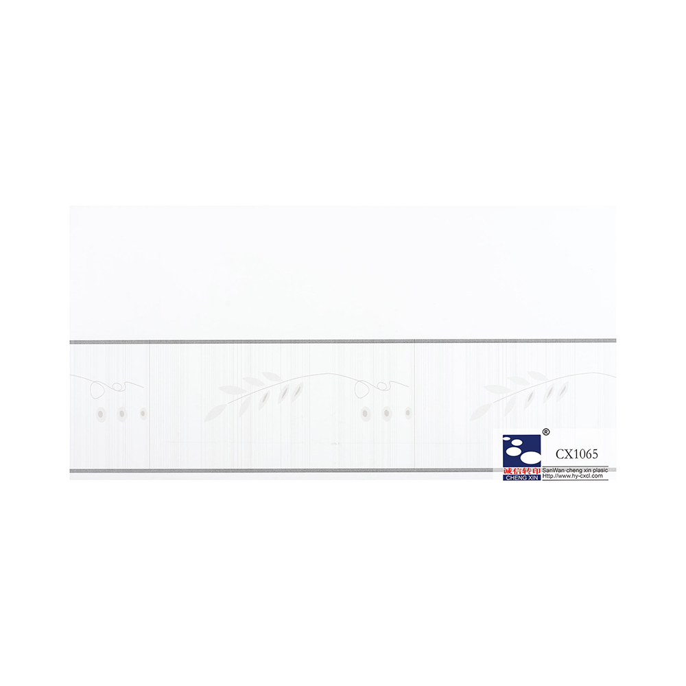 Lt 210 mm Predajná cena za tepla Použitý materiál PVC Fólia na razenie za horúca na dekoráciu hotela CX1065