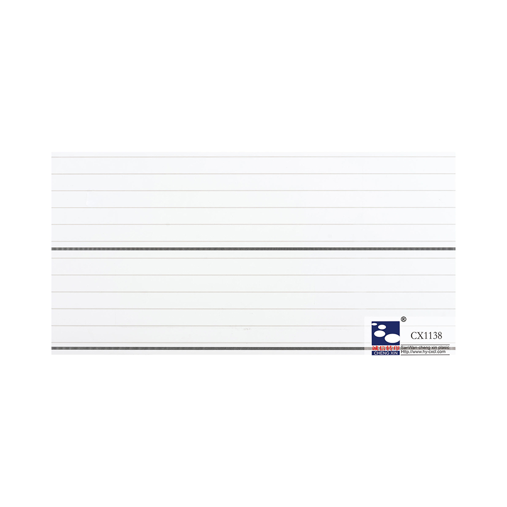 Valčeky na tlač 210 mm fólií na razenie za horúca pre PVC panely z čínskej továrne CX1138